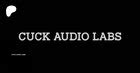 femboy goon fuel|I've uploaded the entire GoonerAudioLabs Caption Collection.